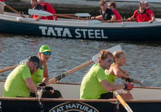 2018-Grachtenrace-Finish-384